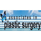 Associates in Plastic Surgery
