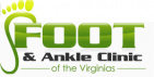 Foot & Ankle Clinic of the Virginias