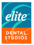 Elite Dental Studios