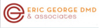 Eric George & Associates