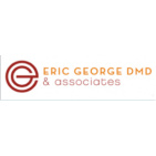 Eric George & Associates