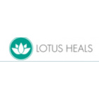 Lotus Blossom Acupuncture PC