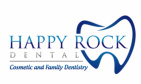 Happy Rock Dental