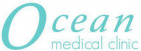 Ocean Medical Clinics