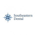 Southeastern Dental Group