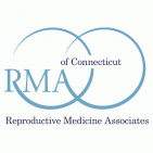 Reproductive Medicine Associates of Connecticut