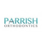 Parrish Orthodontics