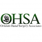 Orlando Hand Surgery Associates