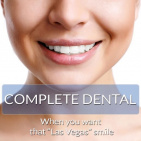 Complete Dental