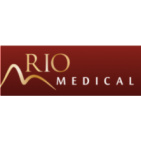 Rio Medical