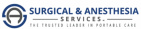 Surgical & Anesthesia Services, PC