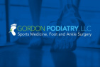 Gordon Podiatry, LLC