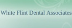 White Flint Dental Associates