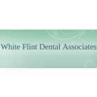 White Flint Dental Associates