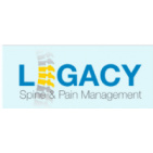 Legacy Spine and Pain Management - Rockville