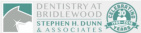 Dentistry at Bridlewood - Stephen H. Dunn & Associates