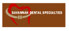 Savannah Dental Specialties