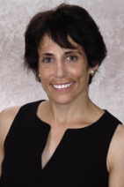 Mrs. Natalie Schultz, MD