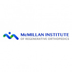 McMillan Institute of Regenerative Orthopedics, PC