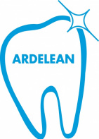 Ardelean Family & Cosmetic Dentistry, PC