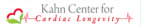 Kahn Center for Cardiac Longevity