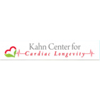 Kahn Center for Cardiac Longevity