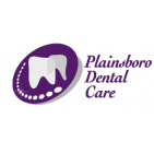 Plainsboro Dental Care