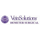 VeinSolutions & Demeter Surgical