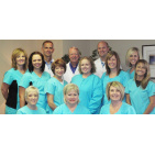 First Care Dental of Louisville