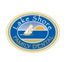 Lake Shore Family Dental