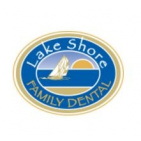 Lake Shore Family Dental