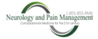 Neurology and Pain Management