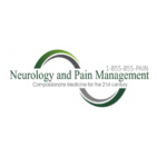 Neurology and Pain Management