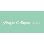 Jennifer C. Nagode, MD, PhD