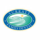 Surratt Family Dental
