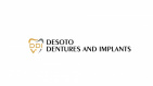 Desoto Dentures and Implants