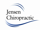 Jensen Chiropractic