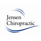 Jensen Chiropractic
