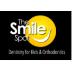 The Smile Spot Waldo Dentistry for Kids & Orthodontics