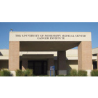 University of Mississippi Medical Center - Department of Oral & Maxillofacial Surgery
