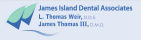 James Island Dental Associates, PA