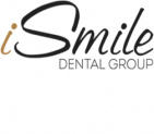 iSmile Dental Group
