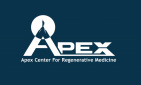 Apex Center for Regenerative Medicine