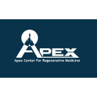 Apex Center for Regenerative Medicine