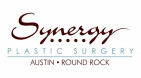 Synergy Plastic Surgery