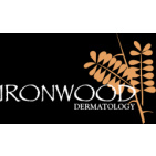 Ironwood Dermatology