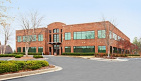 Center for Allergy and Asthma of Georgia-Douglasville