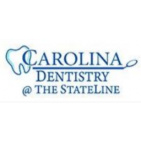 Carolina Dentistry @ The StateLine