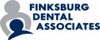 Finksburg Dental Associates