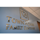 Town Square Family Dentistry